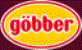 Goebber