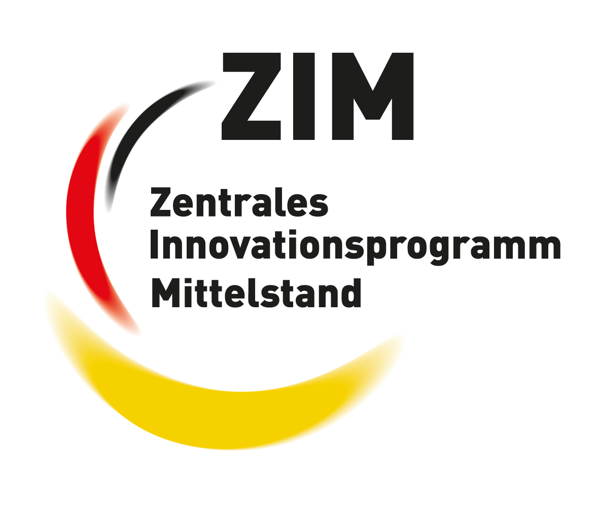 Logo_ZIM